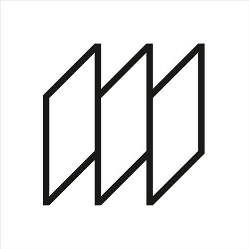 Absolute Infinity EP cover art