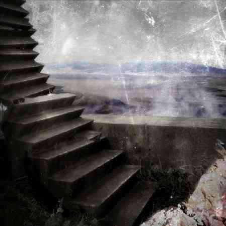 BEFORE THE PLANE OF ANGLES cover art