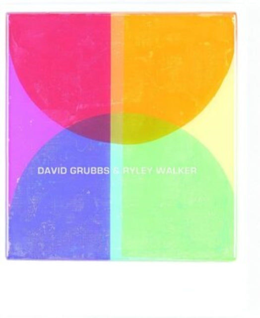 A TAP ON THE SHOULDER cover art