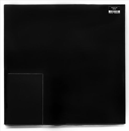 Cenizas [Sound Edition] cover art
