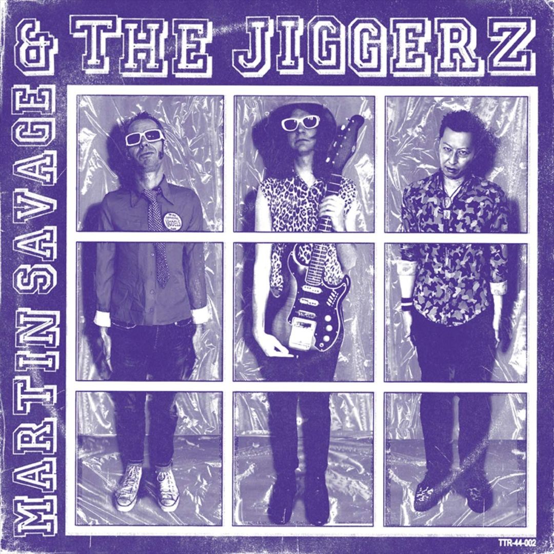 Between the Lines cover art