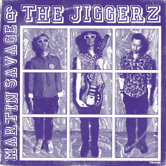 Between the Lines cover art