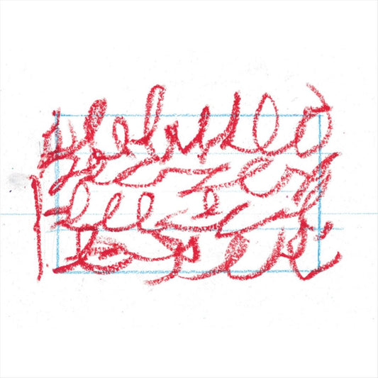 Stand, Scatter cover art