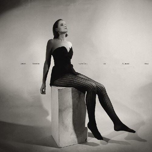 Barefoot on Diamond Road cover art