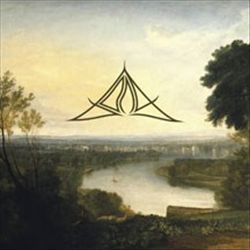 We Are, We Were and We Will Have Been cover art