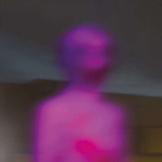 Casa Luna cover art