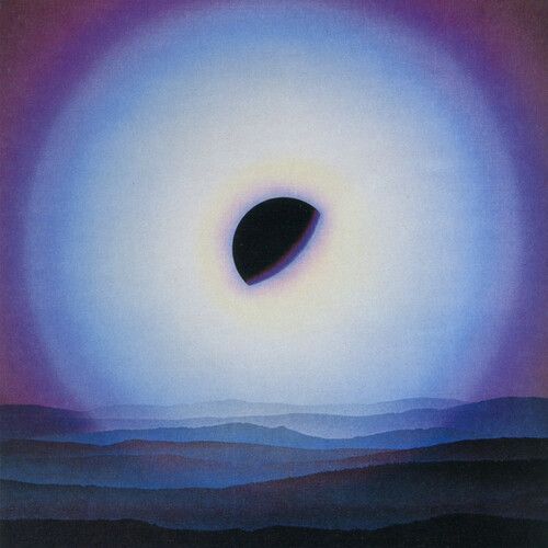 Somewhere Between: Mutant Pop, Electronic Minimalism & Shadow Sounds of Japan 1980-1988 cover art