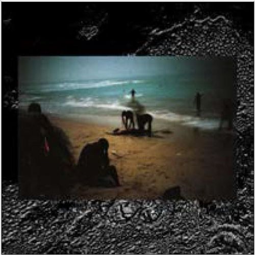Héroïques Animaux de la Misère cover art