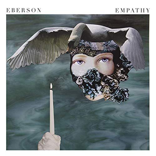Empathy cover art