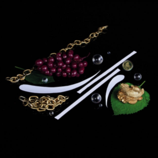 DIVINE ECSTASY cover art