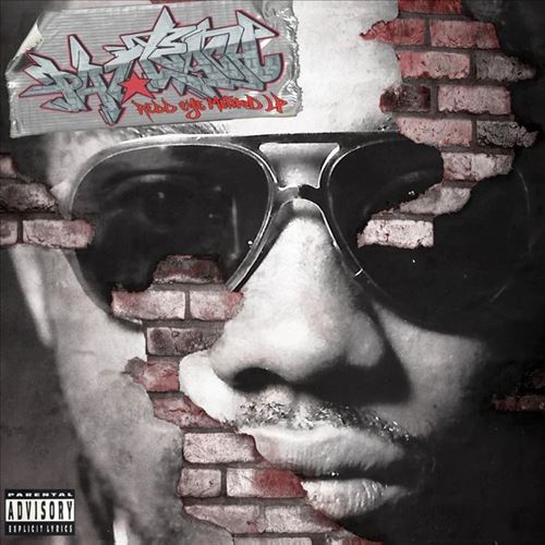 Redd Eye Method cover art