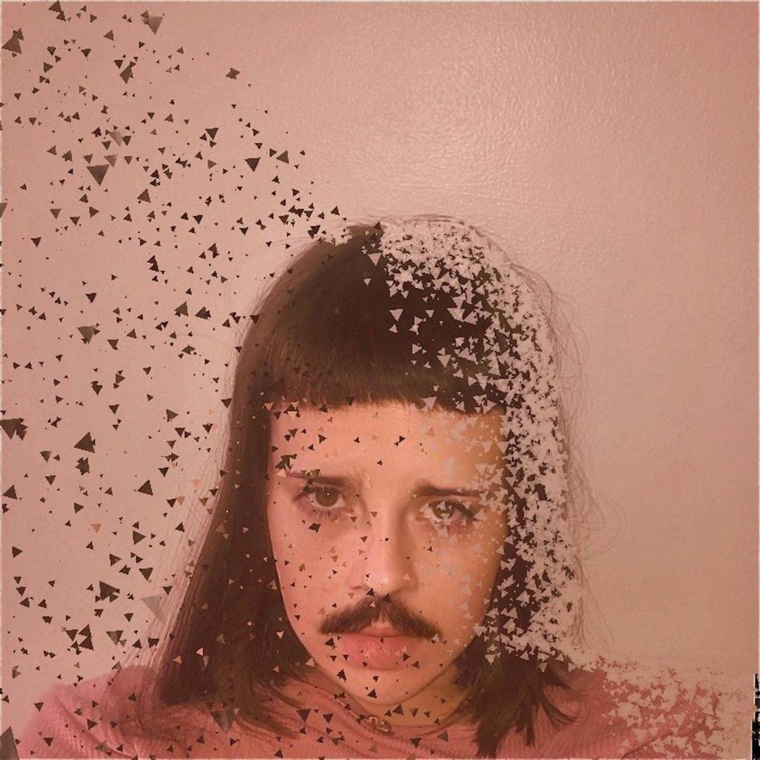 State of Fear cover art