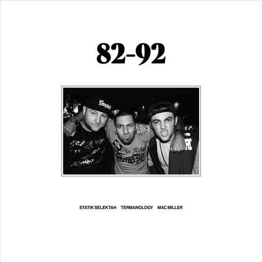 82-92 cover art