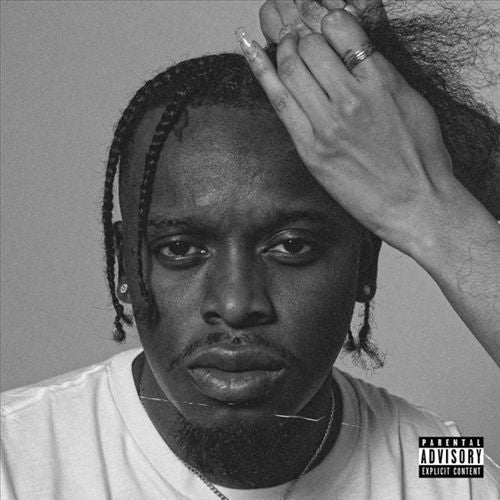 No Love Lost [Deluxe Edition] cover art