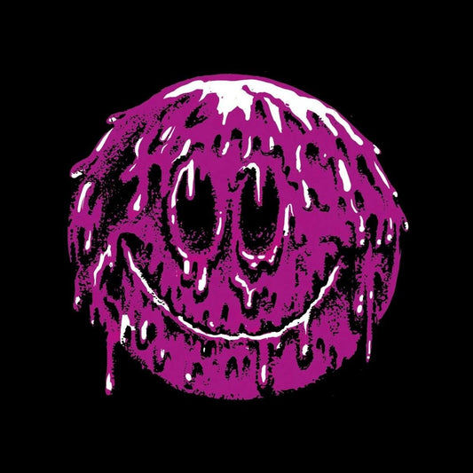 Best of Shitty Times cover art