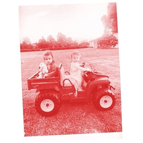 Understanding cover art