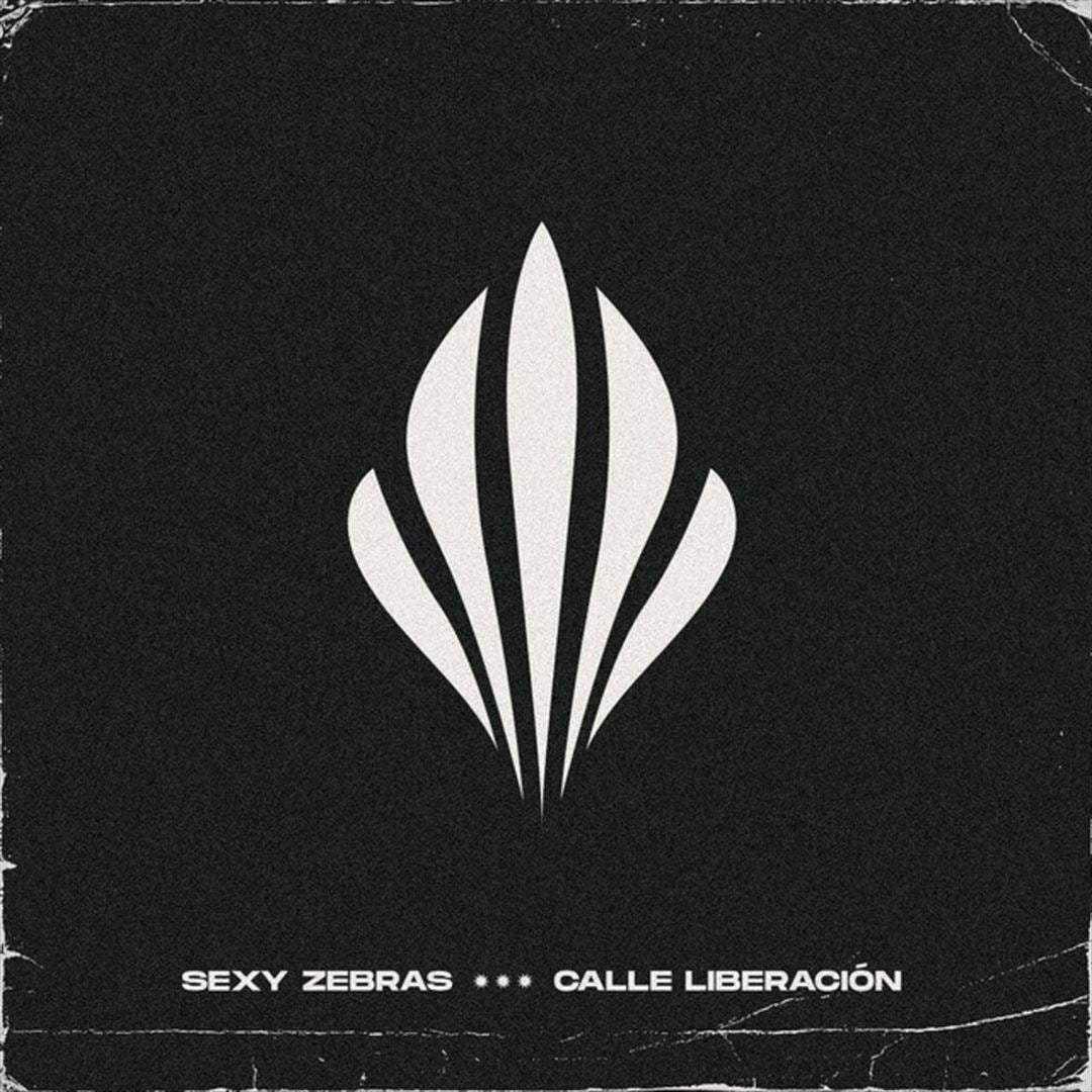 Calle Liberacion cover art