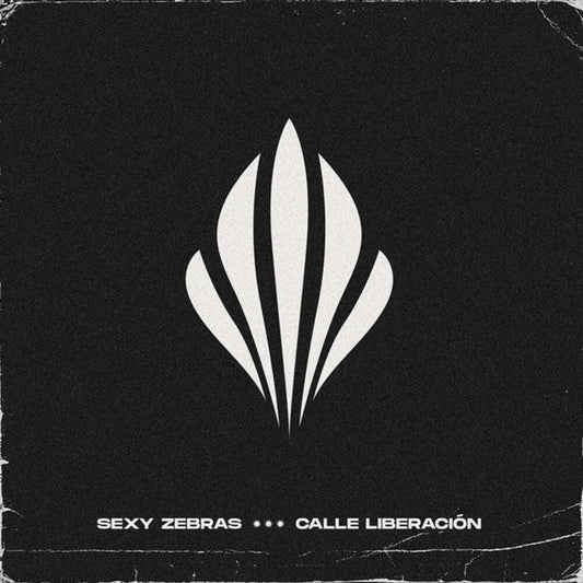 Calle Liberacion cover art