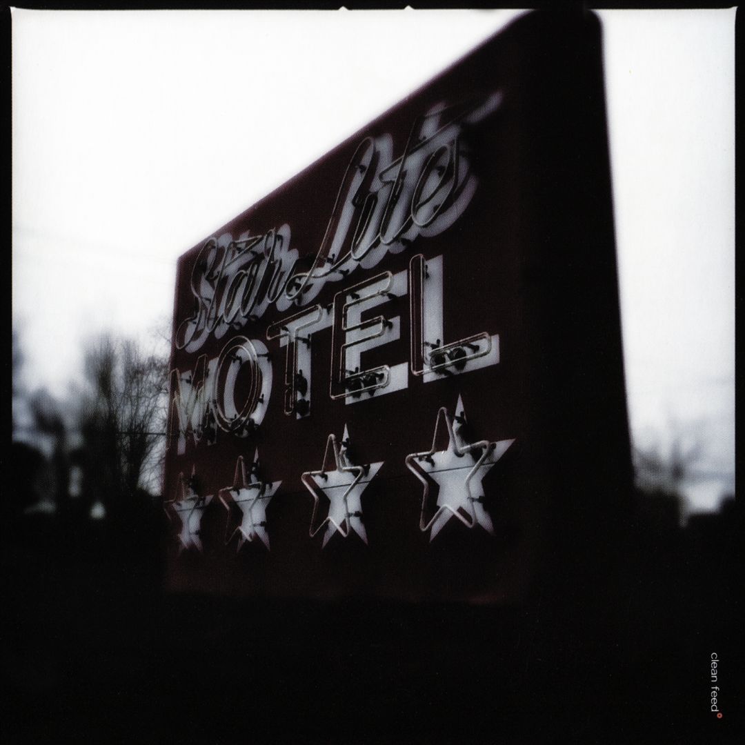 Awosting Falls cover art