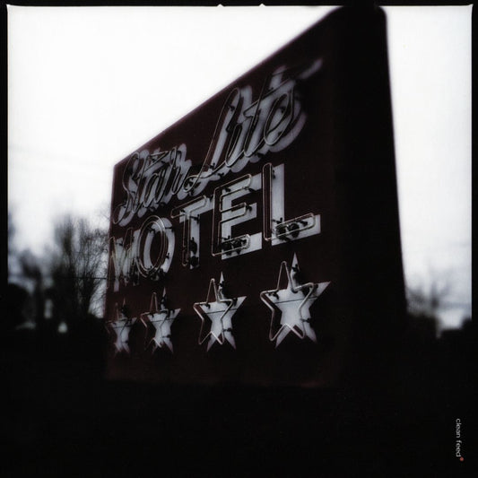 Awosting Falls cover art