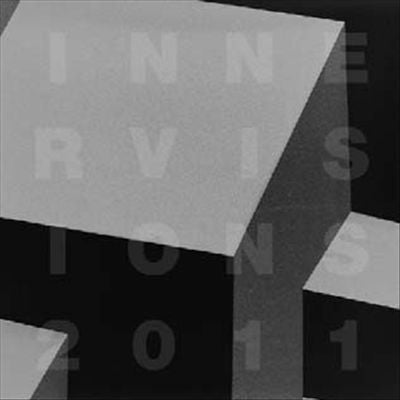 Anton's Groove cover art