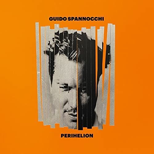 Periherlion cover art