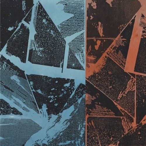 All Get Out cover art