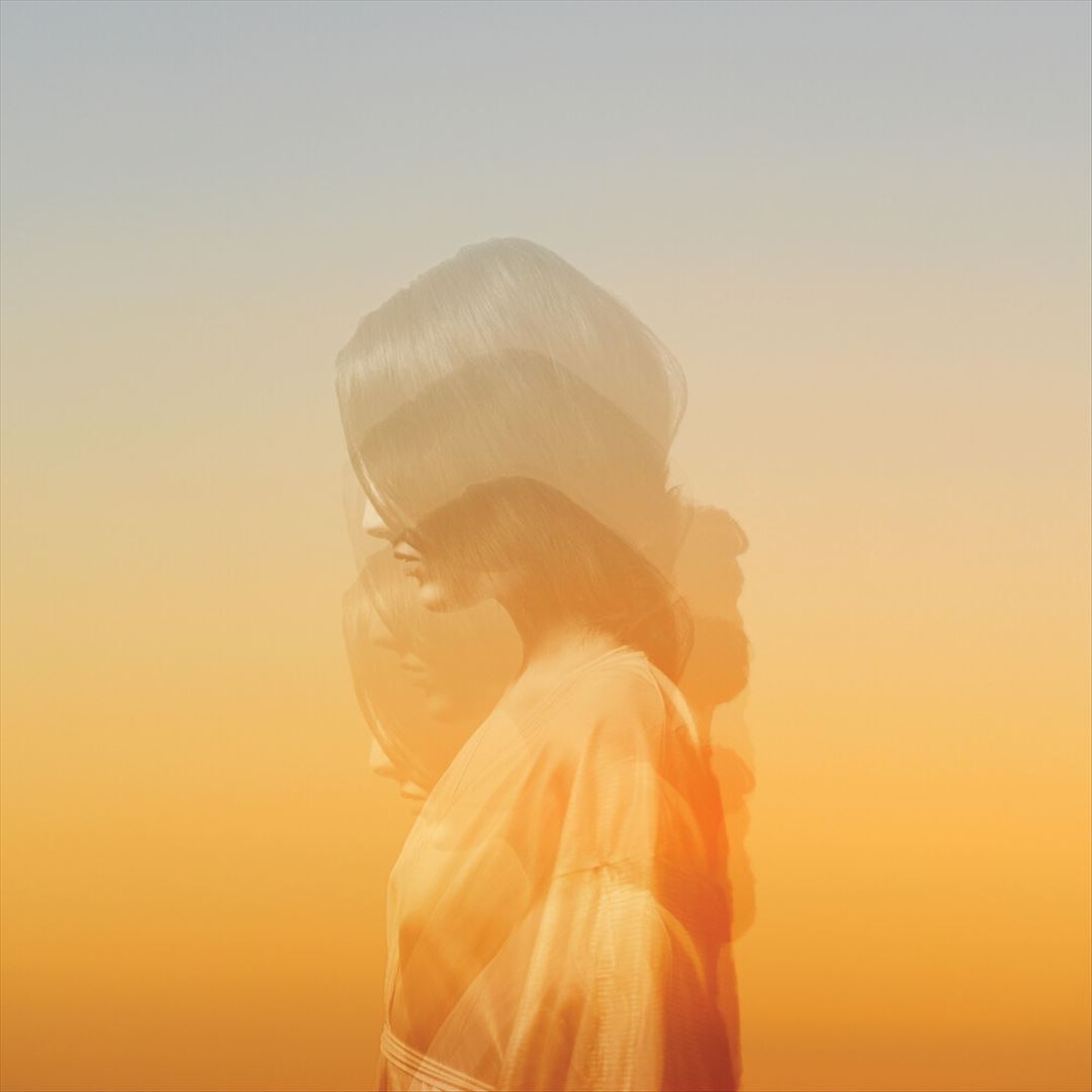 We All Have Places That We Miss cover art