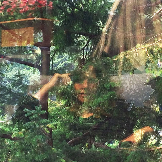 Angels of Death cover art