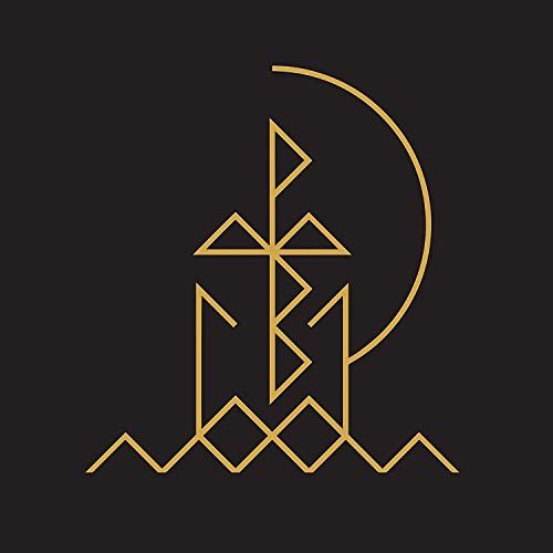 Invite Them In cover art