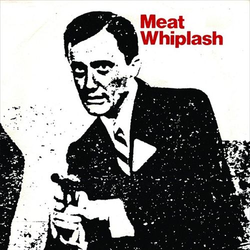 Don't Slip Up cover art