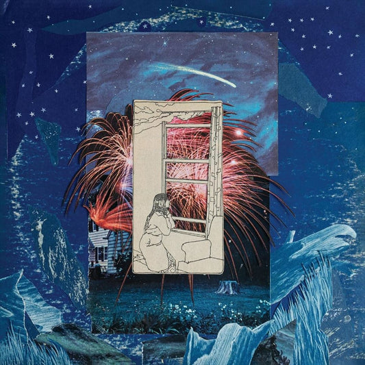 Auto Locator cover art