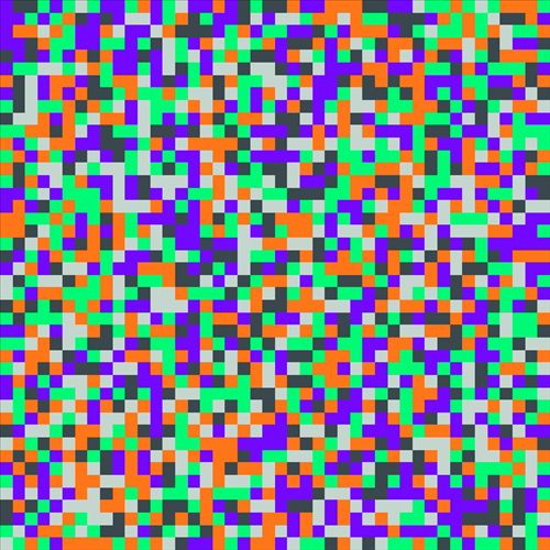 Captagon cover art
