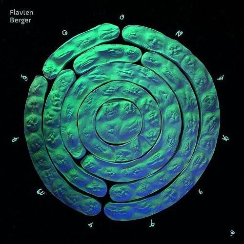 Contre-temps   cover art