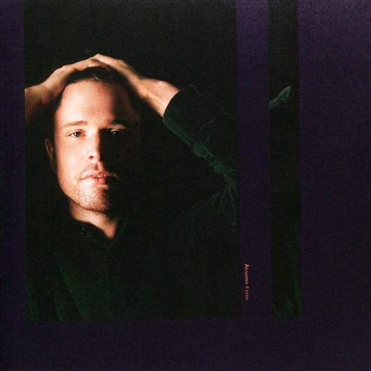 Assume Form cover art