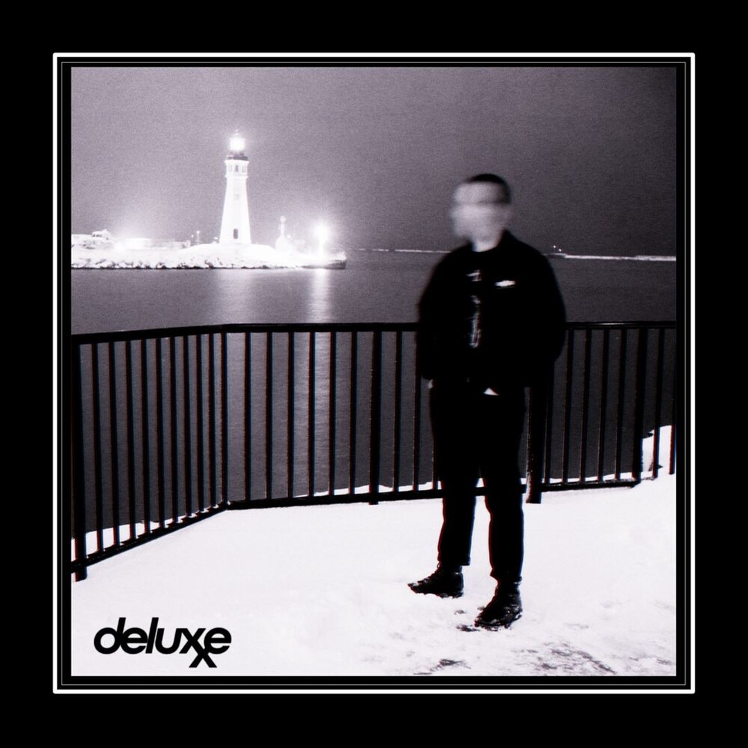 If You Were Me cover art