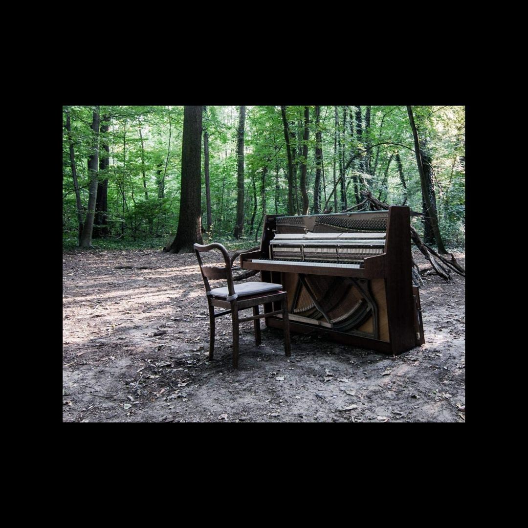 Acoustic 2 [LP] cover art