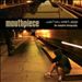 Can't Kill What's Inside cover art