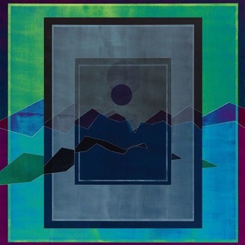 Name Plus Focus cover art