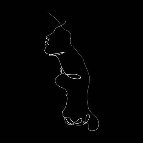 The Faintest Idea [LP] cover art