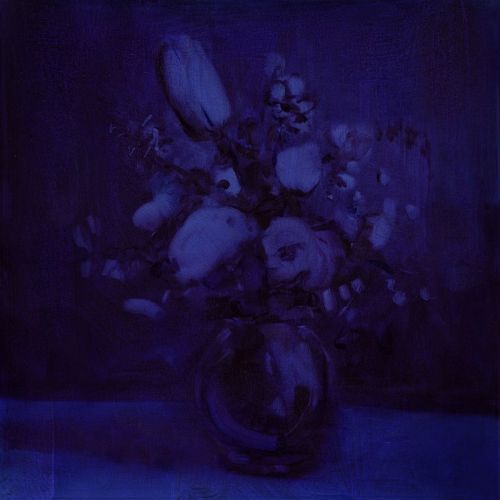 Lithium Zion cover art