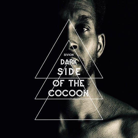 Dark Side of the Cocoon cover art