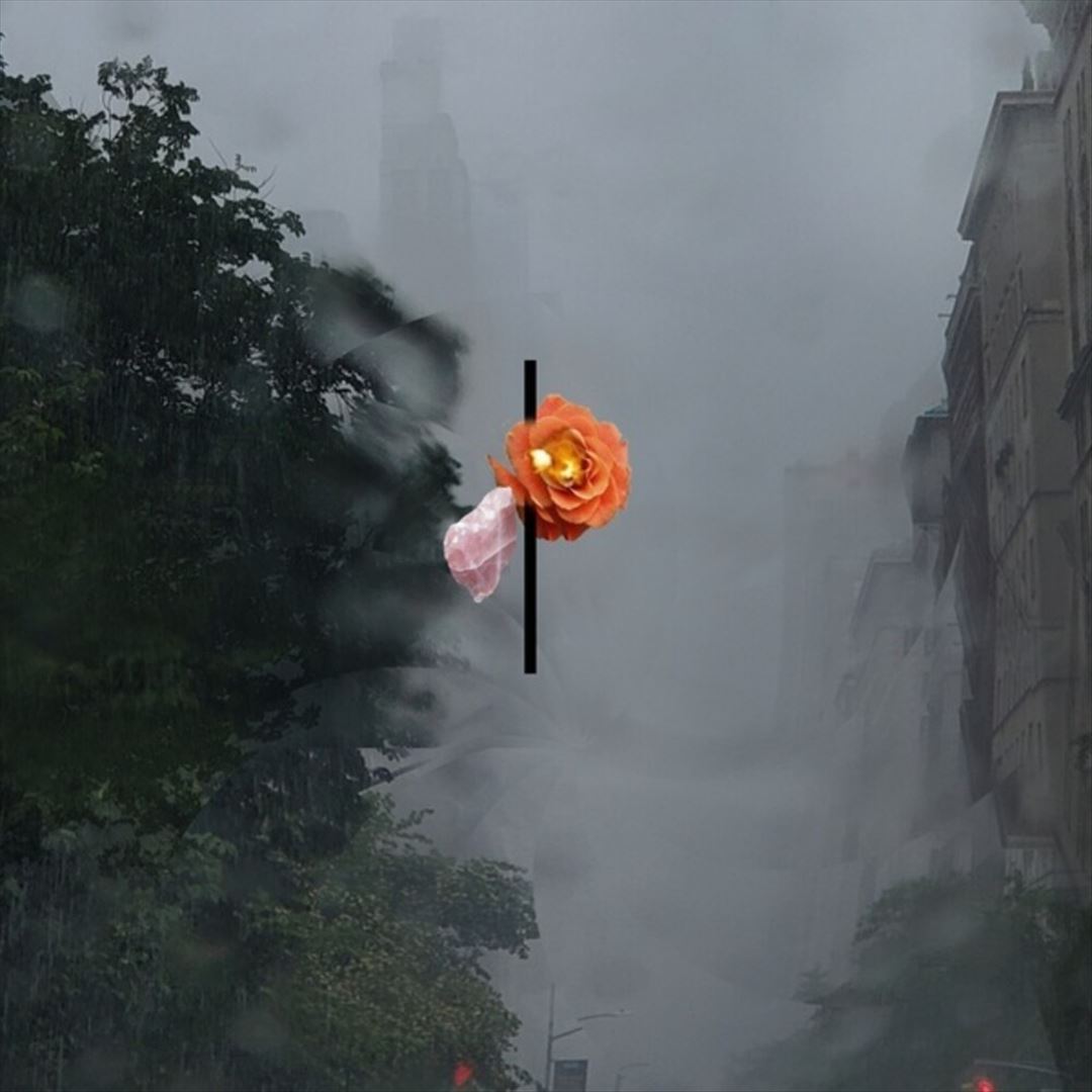 Songs People Together cover art