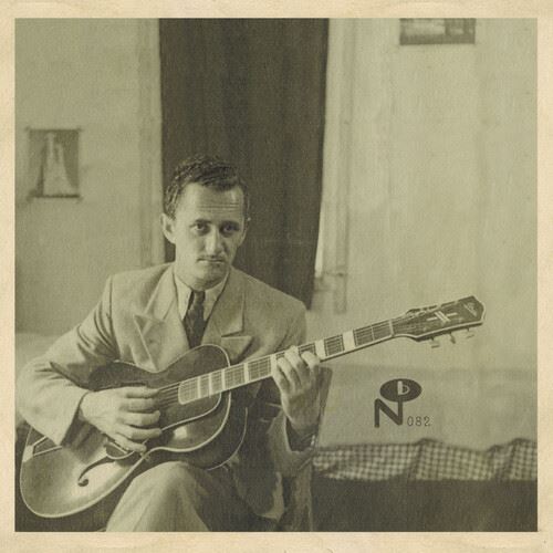Over Fields and Mountains cover art
