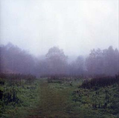Hi-Lo/Room In Your Heart cover art