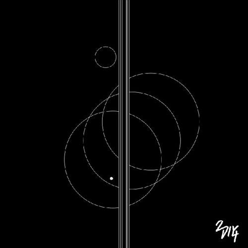 Cassini cover art