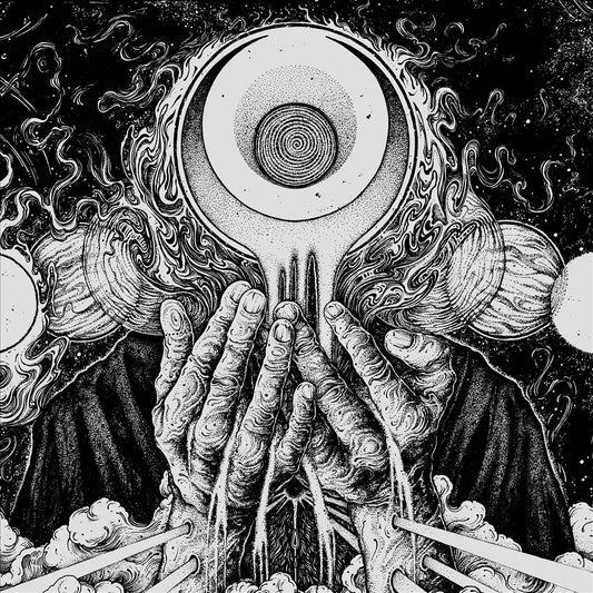 Kenoma [Limited Edition] cover art