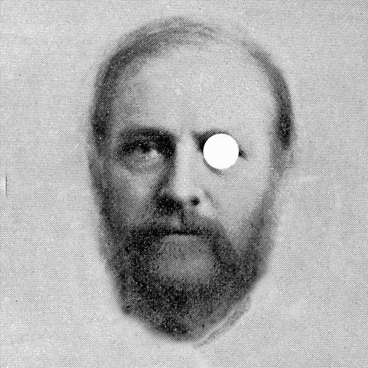 Automatism cover art