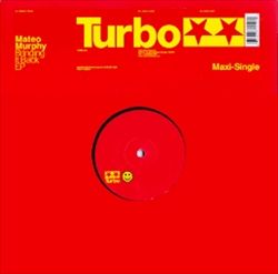 Bringing It Back cover art