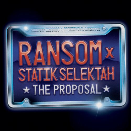 Proposal cover art